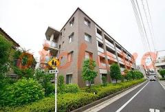 楽器ピアノ可相談 の 賃貸物件 3LDK 14.5万円の写真２