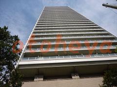 楽器ピアノ可相談 の 賃貸物件 3LDK 26万円の写真４