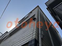楽器ピアノ可相談 の 賃貸物件 3LDK 31.8万円の写真４