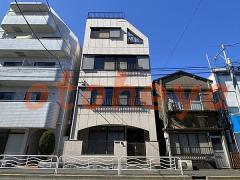 楽器ピアノ可相談 の 賃貸物件 7LDK 25万円の写真２