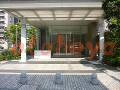 楽器ピアノ可相談 の 賃貸物件 3LDK 26万円の写真３