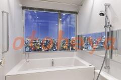 楽器ピアノ可相談 の 賃貸物件 1LDK 59.8万円の写真８