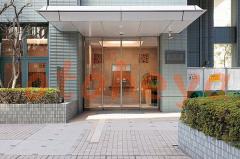 楽器ピアノ可相談 の 賃貸物件 2LDK 36.1万円の写真９