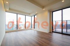 楽器ピアノ可相談 の 賃貸物件 2LDK 85万円の写真２