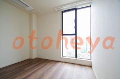 楽器ピアノ可相談 の 賃貸物件 2LDK 85万円の写真５