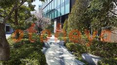 楽器ピアノ可相談 の 賃貸物件 4LDK 225万円の写真７