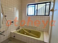 楽器ピアノ可相談 の 賃貸物件 4LDK 32万円の写真８