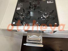 楽器ピアノ可相談 の 賃貸物件 3LDK 31.8万円の写真８