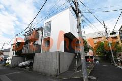 楽器ピアノ可相談 の 賃貸物件 3SLDK 58万円の写真２