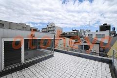 楽器ピアノ可相談 の 賃貸物件 3SLDK 58万円の写真１０