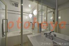 楽器ピアノ可相談 の 賃貸物件 3LDK 55万円の写真５