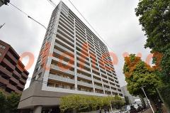 楽器ピアノ可相談 の 賃貸物件 2LDK 32万円の写真２