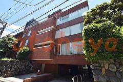 楽器ピアノ可相談 の 賃貸物件 3LDK 90万円の写真２