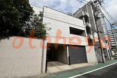 楽器ピアノ可相談 の 賃貸物件 4SLDK 140万円の写真２