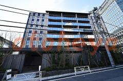 楽器ピアノ可相談 の 賃貸物件 2LDK 68万円の写真３