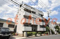 楽器ピアノ可相談 の 賃貸物件 1LDK 17.5万円の写真２