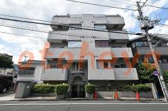 楽器ピアノ可相談 の 賃貸物件 1LDK 17.5万円の写真３