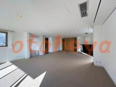 楽器ピアノ可相談 の 賃貸物件 3LDK 119万円の写真１０