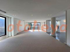 楽器ピアノ可相談 の 賃貸物件 3LDK 119万円の写真３