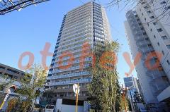 楽器ピアノ可相談 の 賃貸物件 2LDK 78万円の写真２