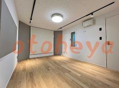 楽器ピアノ可相談 の 賃貸物件 3LDK 83万円の写真１０