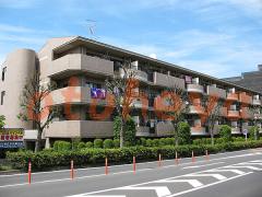 楽器ピアノ可相談 の 賃貸物件 3LDK 10万円の写真２