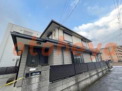楽器ピアノ可相談 の 賃貸物件 4SLDK 20万円の写真２
