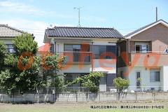 楽器ピアノ可相談 の 賃貸物件 5DK 9.8万円の写真３