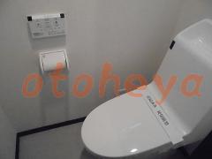 楽器ピアノ可相談 の 賃貸物件 1LDK 11万円の写真６