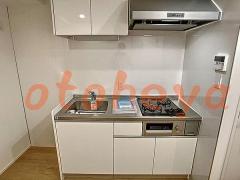 楽器ピアノ可相談 の 賃貸物件 1K 9.9万円の写真４