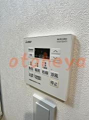 楽器ピアノ可相談 の 賃貸物件 1K 9.9万円の写真６
