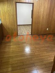 楽器ピアノ可相談 の 賃貸物件 4DK 13.9万円の写真４