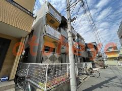 楽器ピアノ可相談 の 賃貸物件 1K 8.3万円の写真２