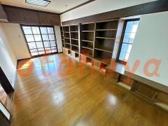 楽器ピアノ可相談 の 賃貸物件 4SLDK 28万円の写真４