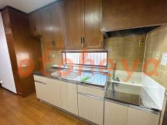 楽器ピアノ可相談 の 賃貸物件 4SLDK 28万円の写真７