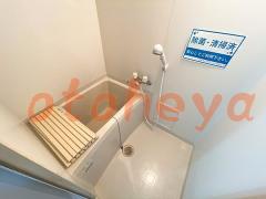 楽器ピアノ可相談 の 賃貸物件 1K 9.8万円の写真１０