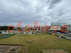楽器ピアノ可相談 の 賃貸物件 2DK 8万円の写真１０