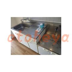 楽器ピアノ可相談 の 賃貸物件 1K 4.6万円の写真６