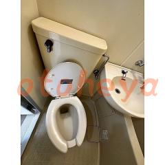 楽器ピアノ可相談 の 賃貸物件 1K 4.6万円の写真９