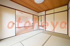 楽器ピアノ可相談 の 賃貸物件 3LDK 13.5万円の写真９