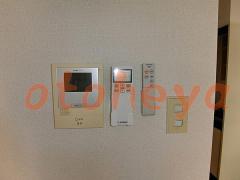 楽器ピアノ可相談 の 賃貸物件 1K 5.5万円の写真９