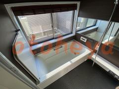 楽器ピアノ可相談 の 賃貸物件 3LDK 93万円の写真９