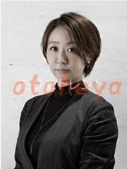 楽器ピアノ可相談 の 賃貸物件 1DK 12万円の写真７