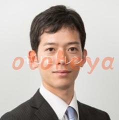 楽器ピアノ可相談 の 賃貸物件 1DK 12.4万円の写真７