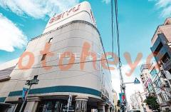 楽器ピアノ可相談 の 賃貸物件 1DK 12.4万円の写真９
