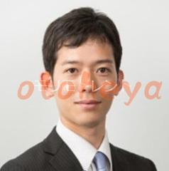 防音賃貸物件・楽器ピアノ可相談 の 賃貸物件 1DK 11.9万円の写真５