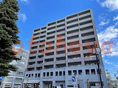 楽器ピアノ可相談 の 賃貸物件 1SLDK 19.5万円の写真２