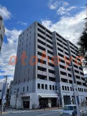 楽器ピアノ可相談 の 賃貸物件 1SLDK 19.5万円の写真３