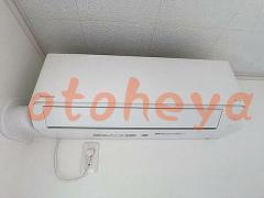 楽器ピアノ可相談 の 賃貸物件 1K 13万円の写真１０