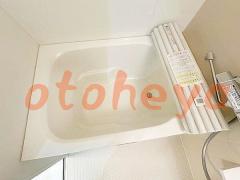 楽器ピアノ可相談 の 賃貸物件 2LDK 15.8万円の写真９